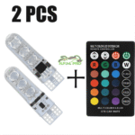 cocuyo-t10-rgb-multicolor-para-moto-rpmpro-(4)_optimized
