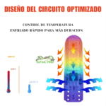 cocuyo-t10-rgb-multicolor-para-moto-rpmpro-(4)_optimized