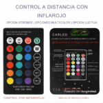 cocuyo-t10-rgb-multicolor-para-moto-rpmpro-(4)_optimized