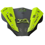 cupula-colores-apache-200-160-rpmpro_optimized