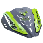 cupula-colores-apache-200-160-rpmpro_optimized