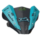 cupula-colores-apache-200-160-rpmpro_optimized