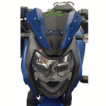 cupula-colores-apache-200-160-rpmpro_optimized