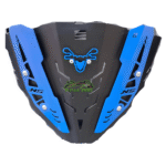 cupula-colores-apache-200-160-rpmpro_optimized