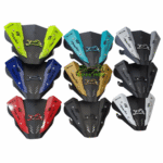 cupula-colores-apache-200-160-rpmpro_optimized