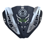 cupula-colores-apache-200-160-rpmpro_optimized