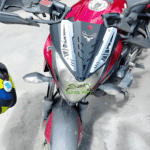 cupula-colores-apache-200-160-rpmpro_optimized