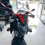 cupula-colores-apache-200-160-rpmpro_optimized