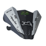 cupula-colores-apache-200-160-rpmpro_optimized