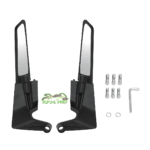 espejo-aleron-para-moto-rpmpro-(3)_optimized