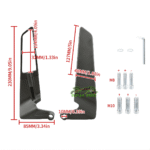 espejo-aleron-para-moto-rpmpro-(3)_optimized