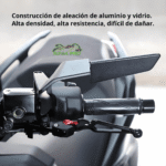 espejo-aleron-para-moto-rpmpro-(3)_optimized