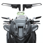 espejo-aleron-para-moto-rpmpro-(3)_optimized