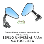 espejo-cafe-racer-para-moto-rpmpro-(5)_optimized