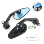 espejo-cafe-racer-para-moto-rpmpro-(5)_optimized