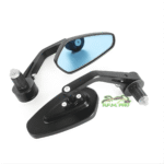 espejo-cafe-racer-para-moto-rpmpro-(5)_optimized