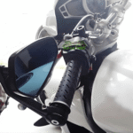 espejo-cafe-racer-para-moto-rpmpro-(5)_optimized