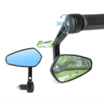 espejo-cafe-racer-para-moto-rpmpro-(5)_optimized