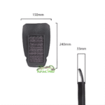 filtro_aire_k&n_r15v3_mt15_optimized