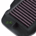 filtro_aire_k&n_r15v3_mt15_optimized