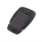 filtro_aire_k&n_r15v3_mt15_optimized