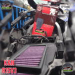 filtro_aire_k&n_r15v3_mt15_optimized
