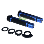 grips-barracuda-para-moto-rpmpro-(5)_optimized