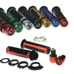 grips-barracuda-para-moto-rpmpro-(5)_optimized