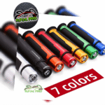 grips-barracuda-para-moto-rpmpro-(5)_optimized
