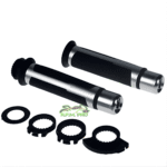 grips-barracuda-para-moto-rpmpro-(5)_optimized