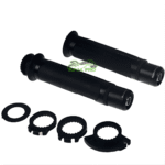 grips-barracuda-para-moto-rpmpro-(5)_optimized