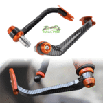 han-savers_optimized