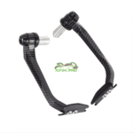 han-savers_optimized