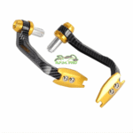 han-savers_optimized