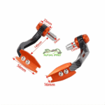 han-savers_optimized