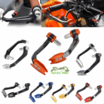 han-savers_optimized