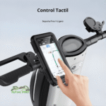 porta-celular-para-moto-(6)_optimized
