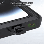porta-celular-para-moto-(6)_optimized