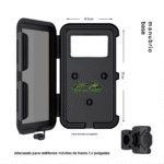 porta-celular-para-moto-(6)_optimized