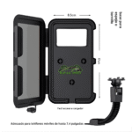 porta-celular-para-moto-(6)_optimized