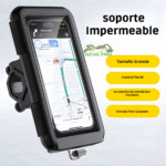 porta-celular-para-moto-(6)_optimized