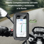 porta-celular-para-moto-(6)_optimized