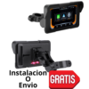 CarPlay 5