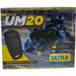 alarma-de-proximidad-um20-rpmpro_optimized