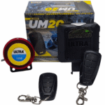 alarma-de-proximidad-um20-rpmpro_optimized