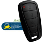 alarma-de-proximidad-um20-rpmpro_optimized