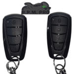 alarma-de-proximidad-um20-rpmpro_optimized