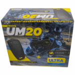 alarma-de-proximidad-um20-rpmpro_optimized