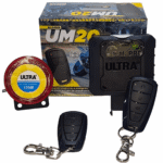 alarma-de-proximidad-um20-rpmpro_optimized