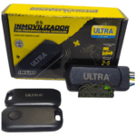 inmovilizador-con-proximidad-caja-+-control_optimized